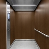 3M DI-NOC serie EX voor buitentoepassingen WG-695EX Wood Grain - Exterior 1220 mm x 50 m