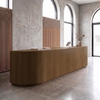 3M DI-NOC interieurfolie WG-697 - Wood Grain, 1220 mm x 50 m