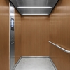 3M DI-NOC interieurfolie WG-699 - Wood Grain, 1220 mm x 50 m
