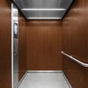 3M DI-NOC interieurfolie WG-7022 - Wood Grain, 1220 mm x 50 m