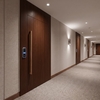 3M DI-NOC interieurfolie WG-7024 - Wood Grain, 1220 mm x 50 m