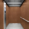 3M DI-NOC interieurfolie WG-763 - Wood Grain, 1220 mm x 50 m