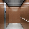 3M DI-NOC interieurfolie WG-763G Wood Grain - Glanzend, 1220 mm x 25 m