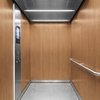 3M DI-NOC interieurfolie WG-832 - Wood Grain, 1220 mm x 50 m