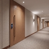 3M DI-NOC interieurfolie WG-835 - Wood Grain, 1220 mm x 50 m