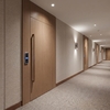 3M DI-NOC interieurfolie WG-837 - Wood Grain, 1220 mm x 50 m