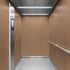 3M DI-NOC interieurfolie WG-837 - Wood Grain, 1220 mm x 50 m