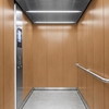 3M DI-NOC interieurfolie WG-845 - Wood Grain, 1220 mm x 50 m