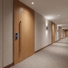 3M DI-NOC interieurfolie WG-845 - Wood Grain, 1220 mm x 50 m