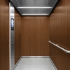 3M DI-NOC interieurfolie WG-854 - Wood Grain, 1220 mm x 50 m
