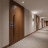 3M DI-NOC interieurfolie WG-854 - Wood Grain, 1220 mm x 50 m