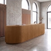 3M DI-NOC interieurfolie WG-878 - Wood Grain, 1220 mm x 50 m