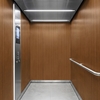 3M DI-NOC interieurfolie WG-878 - Wood Grain, 1220 mm x 50 m