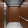 3M DI-NOC interieurfolie WG-943 brown - Wood Grain, 1220 mm x 50 m