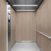 3M DI-NOC serie EX voor buitentoepassingen WG-960EX Wood Grain - Exterior 1220 mm x 50 m