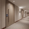 3M DI-NOC serie EX voor buitentoepassingen WG-960EX Wood Grain - Exterior 1220 mm x 50 m