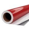 zelfklevende film Arlon Premium Colour Change glanzend FLITE Technology™ 401 Gloss Red 1524mm x 25m