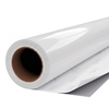 zelfklevende film Arlon Premium Colour Change glanzend FLITE Technology™ 402 Gloss White 1524mm x 25m