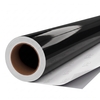 zelfklevende film Arlon Premium Colour Change glanzend FLITE Technology™ 403 Gloss Black 1524mm x 25m
