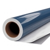 zelfklevende film Arlon Premium Colour Change glanzend FLITE Technology™ 408 Gloss Blue Grey 1524mm x 25m