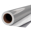 zelfklevende film Arlon Premium Colour Change glanzend FLITE Technology™ 412 Gloss Light Grey 1524mm x 25m