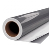 zelfklevende film Arlon Premium Colour Change glanzend FLITE Technology™ 413 Gloss Grey 1524mm x 25m