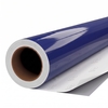 zelfklevende film Arlon Premium Colour Change glanzend FLITE Technology™ 414 Gloss Berry Blue 1524mm x 25m