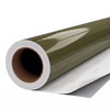 zelfklevende film Arlon Premium Colour Change glanzend FLITE Technology™ 415 Gloss Khaki Green 1524mm x 25m