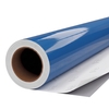 zelfklevende film Arlon Premium Colour Change glanzend FLITE Technology™ 419 Gloss Light Blue 1524mm x 25m