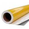 zelfklevende film Arlon Premium Colour Change glanzend FLITE Technology™ 421 Gloss Bright Yellow 1524mm x 25m