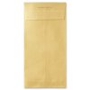 zakomslag Curious Translucents Color strip Goud 100g 110x220mm doos FSC®