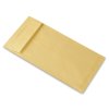 zakomslag Curious Translucents Color strip Goud 100g 110x220mm doos FSC®