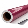 zelfklevende film Arlon Premium Colour Change glanzend FLITE Technology™ 425 Gloss Dragonfruit Metal 1524mm x 25m