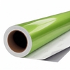 Zelfklevende film Arlon Premium Colour Change 451 Gloss Lime Time Met