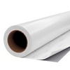 zelfklevende film Arlon Premium Colour Change satijn FLITE Technology™ 452 Satin White 1524mm x 25m