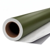 zelfklevende film Arlon Premium Colour Change mat FLITE Technology™ 506 Matte Military Green 1524mm x 25m