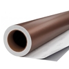 zelfklevende film Arlon Premium Colour Change mat FLITE Technology™ 508 Matte Aztec Bronze Metal 1524mm x 25m