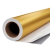 zelfklevende film Arlon Premium Colour Change mat FLITE Technology™ 559 Matte Gold Rush Alu 1524mm x 25m