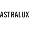 gestreken papier Astralux One sided card wit 250g 640x900mm ingeriemd FSC®