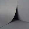 papier Keaykolour Albatross 300g 700x1000mm ingeriemd FSC®