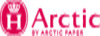 Logo Arctic
