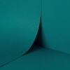 papier Keaykolour Atoll 300g 700x1000mm ingeriemd FSC®
