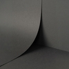 papier Keaykolour Basalt 300g 700x1000mm ingeriemd FSC®
