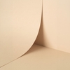 papier Keaykolour biscuit 300g 700x1000mm ingeriemd FSC®