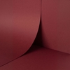 papier Keaykolour Carmine 120g 700x1000mm ingeriemd FSC®