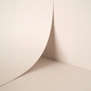 papier Keaykolour krijt 300g 700x1000mm ingeriemd FSC®
