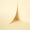 papier Keaykolour Gebroken Wit 120g 700x1000mm ingeriemd FSC®