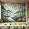 Coala WallDesign NW Recycled – Vliesbehang 190g/m²