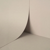 papier Keaykolour Cobblestone 120g 700x1000mm ingeriemd FSC®