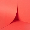 papier Keaykolour Coral 300g 700x1000mm ingeriemd FSC®